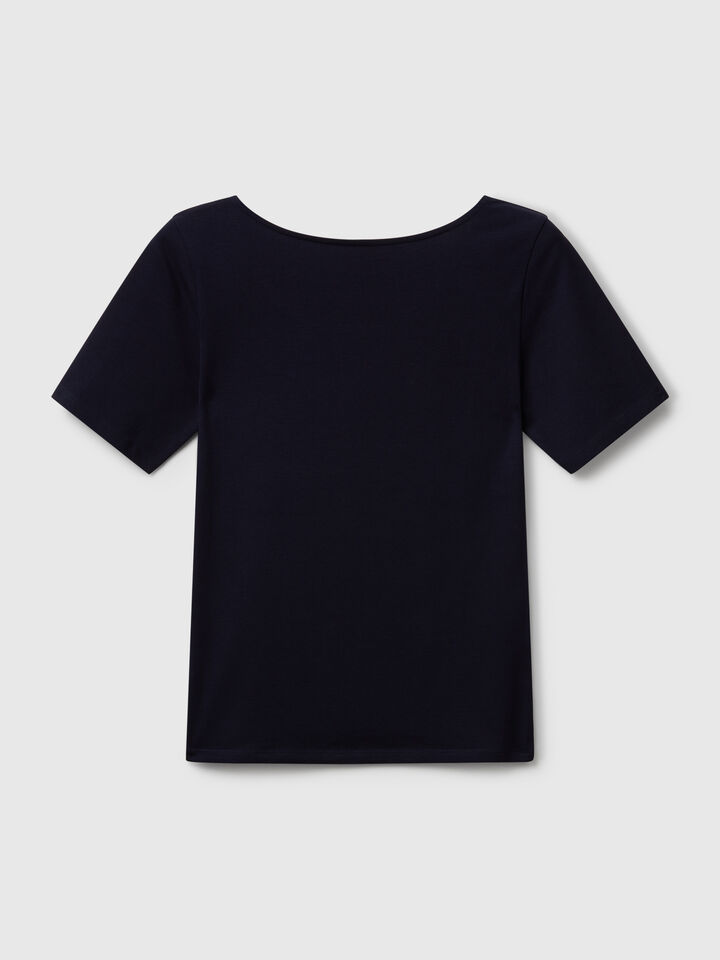 T-SHIRT Women image number 5